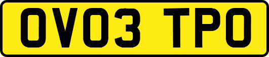 OV03TPO