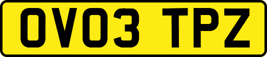 OV03TPZ