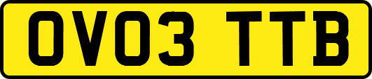 OV03TTB