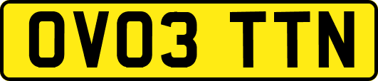 OV03TTN