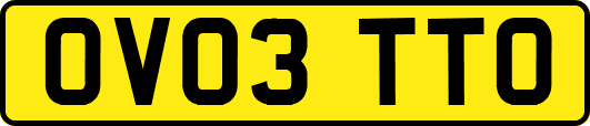 OV03TTO