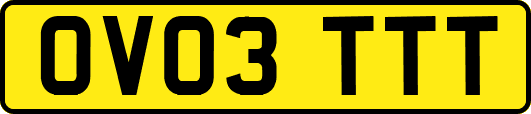 OV03TTT