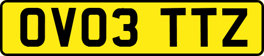 OV03TTZ