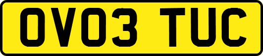 OV03TUC