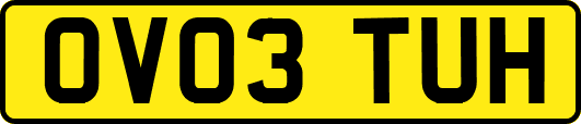 OV03TUH