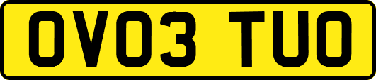 OV03TUO