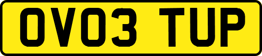OV03TUP