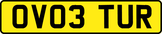 OV03TUR