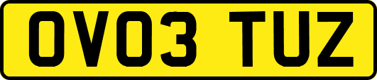 OV03TUZ