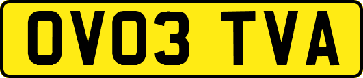 OV03TVA