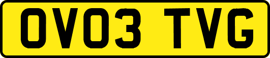 OV03TVG