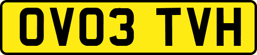 OV03TVH
