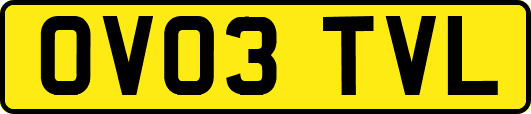OV03TVL