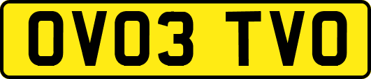 OV03TVO