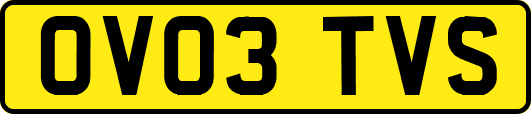 OV03TVS