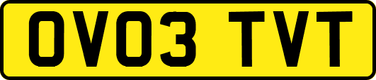 OV03TVT