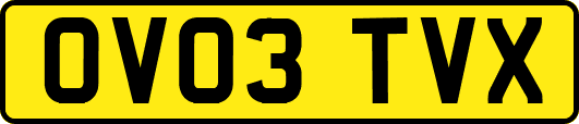 OV03TVX