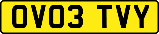 OV03TVY