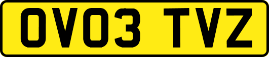 OV03TVZ