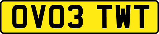OV03TWT