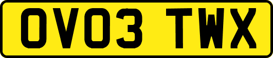 OV03TWX