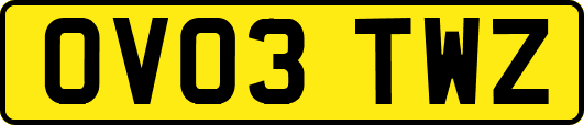 OV03TWZ