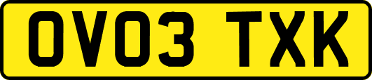 OV03TXK