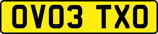 OV03TXO