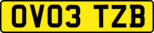 OV03TZB