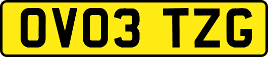 OV03TZG