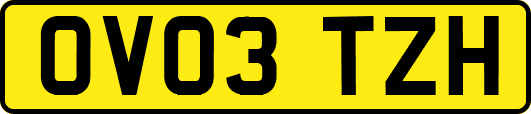 OV03TZH