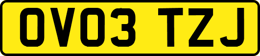 OV03TZJ