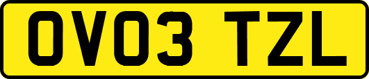 OV03TZL