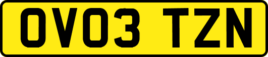 OV03TZN