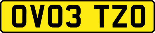 OV03TZO