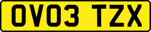 OV03TZX