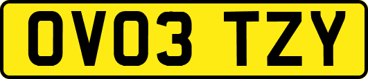 OV03TZY