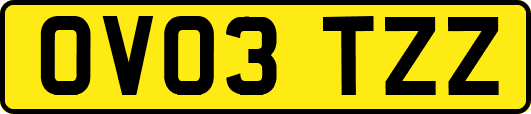 OV03TZZ