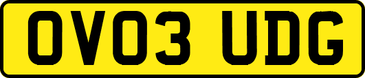 OV03UDG