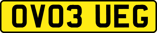 OV03UEG