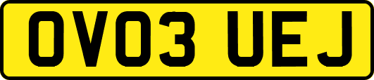 OV03UEJ