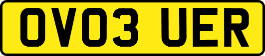 OV03UER