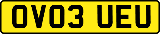 OV03UEU