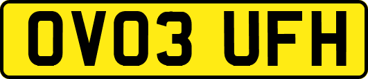 OV03UFH