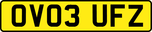 OV03UFZ