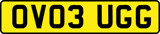 OV03UGG