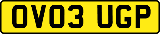 OV03UGP