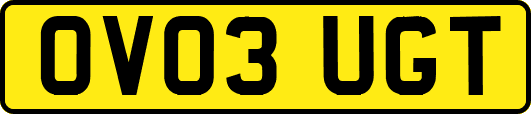 OV03UGT