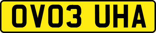 OV03UHA