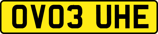 OV03UHE